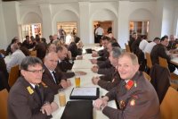 afktag2024 1