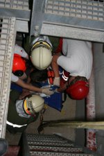 929 0 0 images stories uebung bf 01